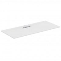 Душевой поддон 1600x700x25 мм Ideal Standard ULTRAFLAT NEW T4478V1
