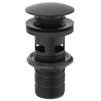 Нажимной донный клапан для раковины Ideal Standard E1482XG