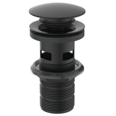 Нажимной донный клапан для раковины Ideal Standard E1482XG