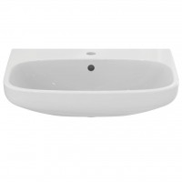 Раковина 60 см Ideal Standard IS i.life A T470501