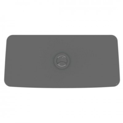 Бачок для унитаза Ideal Standard i.life A T472358