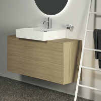 Мыльница с держателем Ideal Standard CONCA T4509AA