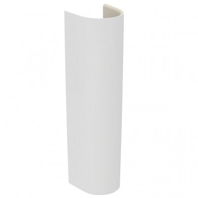 Колонна для раковины Ideal Standard CONNECT E797301