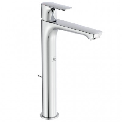 Смеситель для раковины Ideal Standard CONNECT AIR A7025AA