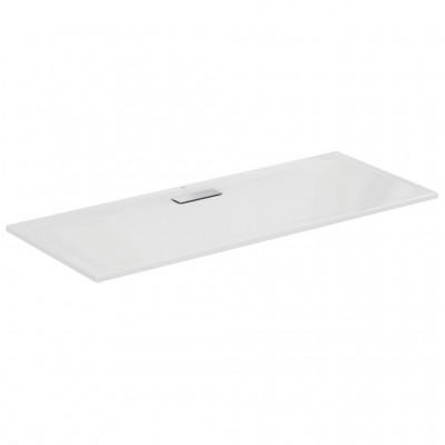 Душевой поддон 1700x700x25 мм Ideal Standard ULTRAFLAT NEW T447901