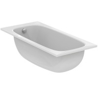 Ванна Ideal Standard i.life T476001