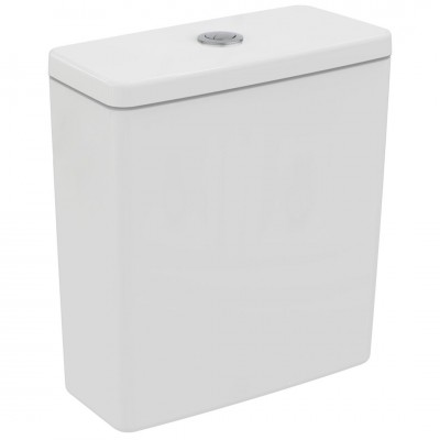 Бачок для унитаза Ideal Standard i.life A T472401