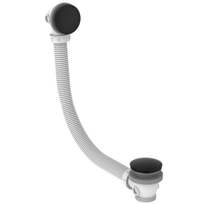 Слив-перелив Ideal Standard E1484V3