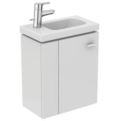 Тумба для раковины 45 см Ideal Standard CONNECT SPACE E0370WG