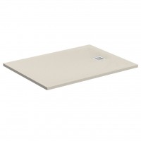 Душевой поддон 160х80 см Ideal Standard ULTRAFLAT S K8276FT