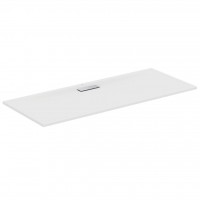 Душевой поддон 1700x700x25 мм Ideal Standard ULTRAFLAT NEW T4479V1