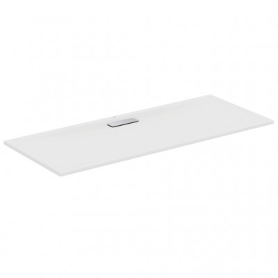 Душевой поддон 1700x700x25 мм Ideal Standard ULTRAFLAT NEW T4479V1