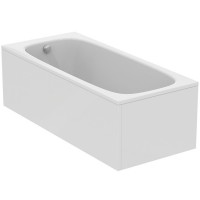 Ванна Ideal Standard i.life T476101