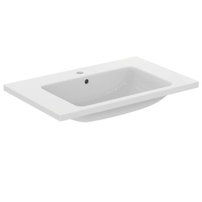 Раковина 81x51 см Ideal Standard i.life B Vanity T460401