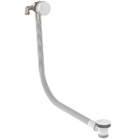 Слив-перелив Ideal Standard E148801