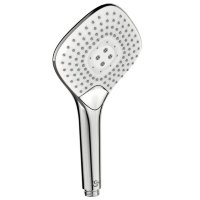 Лейка для душа Ideal Standard IDEALRAIN EVO JET B1760AA 125 мм