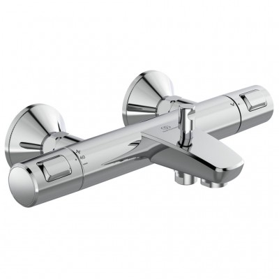 Смеситель для ванны с душем Ideal Standard A7206AA