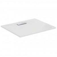 Душевой поддон 900x750x25 мм Ideal Standard ULTRAFLAT NEW T448001