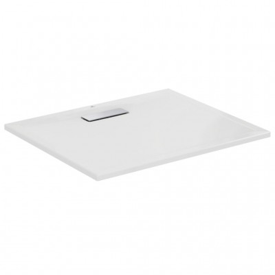 Душевой поддон 900x750x25 мм Ideal Standard ULTRAFLAT NEW T448001