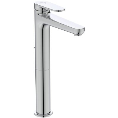 Смеситель для раковины Ideal Standard CERAFINE O NUOVO BD774AA