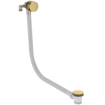 Слив-перелив Ideal Standard E1488A2