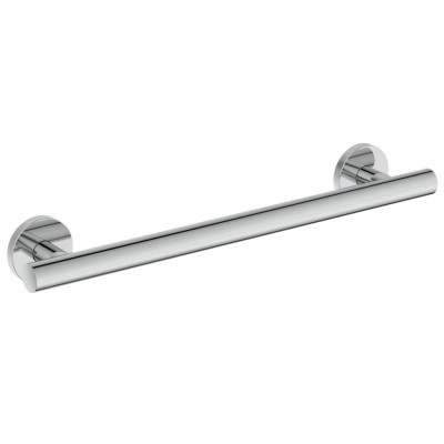 Поручень опорный прямой 60 см Ideal Standard CONTOUR S0830MY