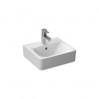 Раковина 40 см Ideal Standard CONNECT E803301