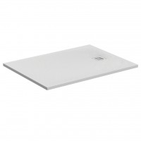 Душевой поддон 160х90 см Ideal Standard ULTRAFLAT S K8277FR
