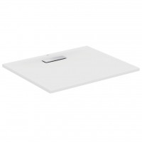 Душевой поддон 900x750x25 мм Ideal Standard ULTRAFLAT NEW T4480V1