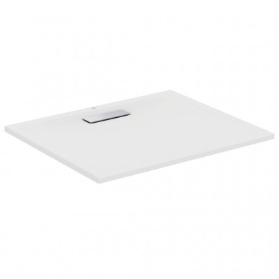 Душевой поддон 900x750x25 мм Ideal Standard ULTRAFLAT NEW T4480V1