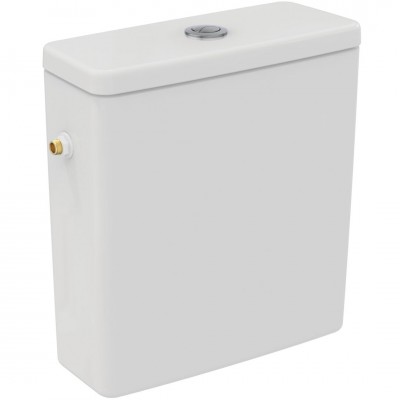 Бачок для унитаза  Ideal Standard i.life S T499801