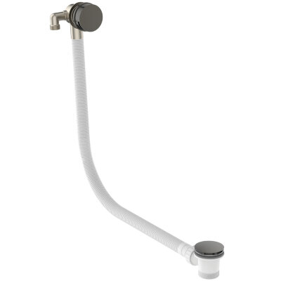 Слив-перелив Ideal Standard E1488A5