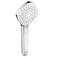 Душевая лейка 110 мм Ideal Standard IDEALRAIN EVO B2232AA лейка