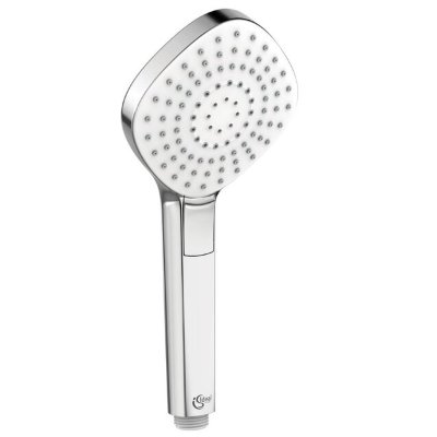 Душевая лейка 110 мм Ideal Standard IDEALRAIN EVO B2232AA лейка