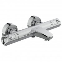Смеситель для ванны с душем Ideal Standard A7223AA