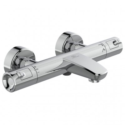 Смеситель для ванны с душем Ideal Standard A7223AA