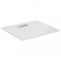 Душевой поддон 800x900x25 мм Ideal Standard ULTRAFLAT NEW T448101