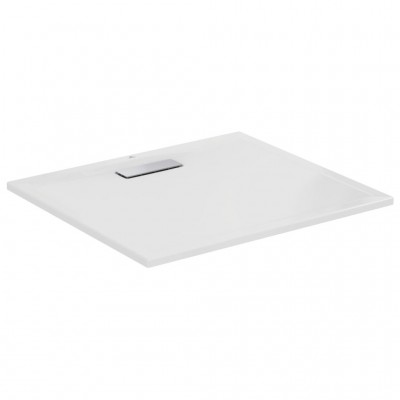 Душевой поддон 800x900x25 мм Ideal Standard ULTRAFLAT NEW T448101