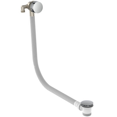 Слив-перелив Ideal Standard E1488AA