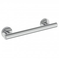 Поручень опорный прямой 45 см Ideal Standard CONTOUR S0831MY