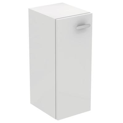 Шкафчик 50 см Ideal Standard CONNECT SPACE E0372WG