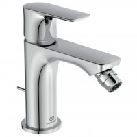 Смеситель для биде Ideal Standard  CONNECT AIR A7030AA