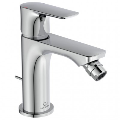 Смеситель для биде Ideal Standard  CONNECT AIR A7030AA