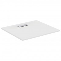 Душевой поддон 800x900x25 мм Ideal Standard ULTRAFLAT NEW T4481V1
