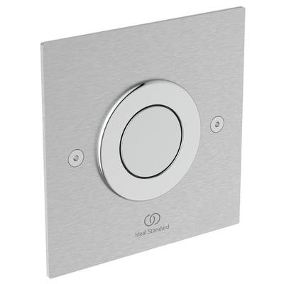 Антивандальная пневматическая панель смыва Ideal Standard SEPTA PRO P3  R0135MY