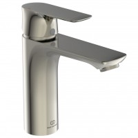 Смеситель Ideal Standard Connect Air A7055GN для раковины