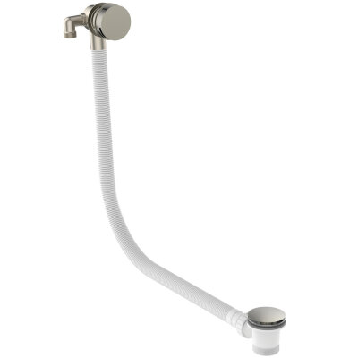 Слив-перелив Ideal Standard E1488GN