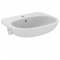 Раковина 55 см Ideal Standard TESI T010001