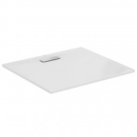 Душевой поддон 1000x900x25 мм Ideal Standard ULTRAFLAT NEW T448201