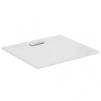 Душевой поддон 1000x900x25 мм Ideal Standard ULTRAFLAT NEW T448201